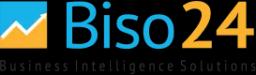 biso24